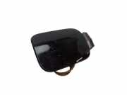 Tankklappe Tankdeckel Black Magic LF9R SKODA SUPERB II KOMBI 3T5 2.0 TDI 16V 103 KW