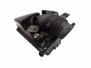 Luftfiltergehäuse Luftfilterkasten MAZDA 3 (BK) 2.0 110 KW 4LF50