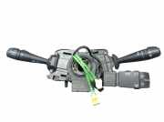 Airbag Schleifring Wickelfeder Lenkstockschalter RENAULT TWINGO III (BCM) 1.0 SCE 75 54 KW 255672061R 0265019153