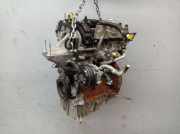 Motor (Benzin) Engine M2DA 145.369km (Zahnriemen neu) FORD C-MAX II (DXA/CB7, DXA/CEU) 1.0 ECOBOOST 74 KW CM5G6015HB PBCM5G-6090