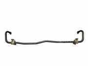 Stabilisator vorne SKODA ROOMSTER (5J) 1.4 TDI 59 KW