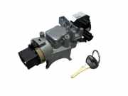 Zündschloss MAZDA 6 HATCHBACK (GG) 2.0 104 KW GJ6A66938A