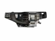 Türöffner innen Türinnengriff rechts hinten CHEVROLET BLAZER S10 4.3 V6 AWD 142 KW