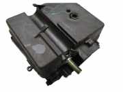 Batterie Halterplatte Batteriesicherung MERCEDES M-KLASSE (W164) ML 420 CDI 4MATIC 225 KW A1645400350