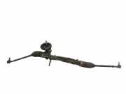 Lenkgetriebe Servolenkung PEUGEOT 206 SCHRÄGHECK (2A/C) 1.6 HDI 110 80 KW