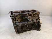 Motorblock (Benzin) Engine AUDI A4 AVANT B9 8W 5 8WD 2.0 TFSI 140 KW 06K103023N