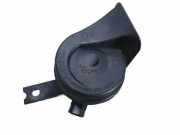 Hupe Tief HYUNDAI TERRACAN (HP) 2.9 CRDI 4WD 110 KW 96650-H1000