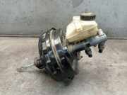 Bremskraftverstärker VOLVO XC90 I (275) D5 AWD 136 KW 30793679
