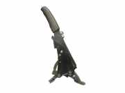 Handbremshebel Leder AUDI A6 AVANT (4B, C5) 2.5 TDI 120 KW