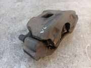 Bremssattel Bremszange vorne links MAZDA 6 STATION WAGON (GY) 2.0 108 KW