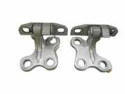 Klappenscharnier rechts vorn Türscharnier VOLVO V60 2.0 D3 110 KW 31402405 31218515