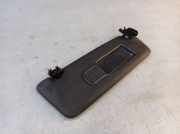 Sonnenblende rechts AUDI A1 8X1 8XK 1.2 TFSI 63 KW 8W0857562A 8X0857552AF