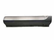 Schwellerverkleidung links KIA SORENTO I (JC) 2.5 CRDI 103 KW 87775-3E000