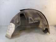 Radhausschale links hinten MERCEDES C-KLASSE T-MODEL S204 350 CDI 170 KW