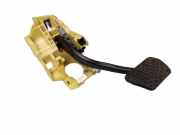 Bremspedal BMW 5 (E60) 520I 125 KW 6759947-07 6759950-03
