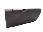 Handschuhfach CITROEN C5 III BREAK (TD) 2.2 HDI 200 150 KW 9682433077