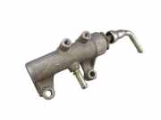 Kraftstoffdruckregelung SAAB 9-5 KOMBI YS3E 1.9 TID 110 KW 55203803