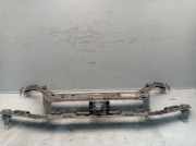 Frontblech Frontmaske Schlossträger FORD FOCUS TURNIER (DNW) 1.8 TDCI 85 KW 2M51-8B041-CE