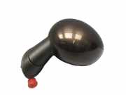 Außenspiegel Spiegel elektrisch links Hot Chocolate met. A88 MINI COOPER CABRIO (R57) 88 KW