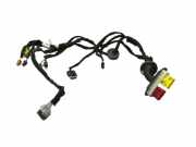 Kabel Tür links vorn PEUGEOT 5008 2.0 HDI 120 KW 9878757580