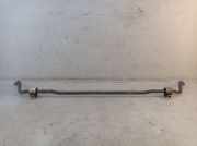 Stabilisator hinten MERCEDES C-KLASSE T-MODEL S 204 350 CDI 170 KW A2043261465