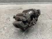 Bremssattel Bremszange rechts hinten BMW 1 (F20) 116D 85 KW