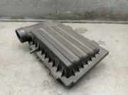 Luftfiltergehäuse Luftfilterkasten SEAT LEON (5F1) 1.4 TSI 110 KW 04E129611G