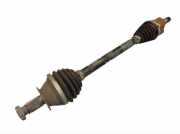 Antriebswelle Gelenkwelle vorne links VW POLO (6R_) 1.0 44 KW 6C0407271H