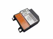 Steuergerät Airbag Airbagsteuergerät SMART CABRIO (450) 0.8 CDI 30 KW 0001211V007 993791001