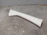 Verkleidung A-Säule rechts VW UP! (121, 122, 123, BL1, BL2, BL3) 1.0 55 KW 1S0867234