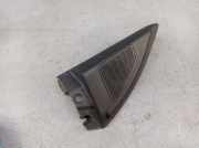 Lautsprecher Box vorne links OPEL VECTRA C CARAVAN 2.2 DTI 92 KW 90520836 9179574