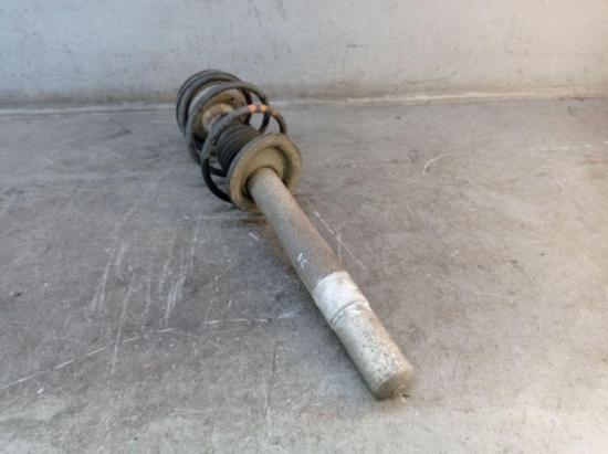 Federbein Stoßdämpfer vorne links BMW 5 TOURING (E39) 520I 110 KW 1094041 Bild Federbein Stoßdämpfer vorne links BMW 5 TOURING (E39) 520I 110 KW 1094041