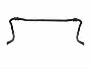 Stabilisator vorne MERCEDES B-KLASSE W245 B 200 CDI 103 KW