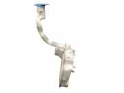 Behälter Scheibenwaschanlage Wischwasserbehälter VW GOLF V (1K1) 1.4 16V 55 KW 1K0955453Q