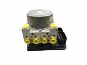 ABS Hydraulikblock Steuergerät RENAULT MEGANE IV GRANDTOUR (K9A/M) 1.5 DCI 110 81 KW 476607355R