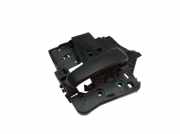 Türöffner innen Türinnengriff rechts hinten Schiebetür CITROEN BERLINGO MULTISPACE B9 1.6 VTI 95 72 KW 9682100677