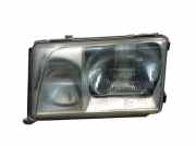 Scheinwerfer links MERCEDES E-KLASSE COUPE C124 E 200 100 KW