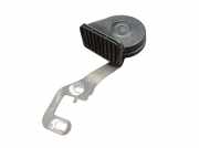 Hupe CITROEN DS3 1.6 HDI 90 68 KW 9676769080