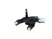 Wischermotor hinten KIA VENGA (YN) 1.6 CVVT 92 KW 98700-1P000