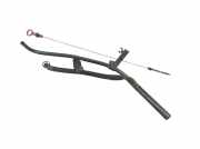 Ölmessstab mit Führungsrohr BMW 3 (E46) 320I 125 KW 1436293