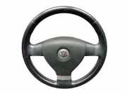 Lenkrad VW GOLF V (1K1) 1.9 TDI 77 KW 1K0880201BJ 1Q0419091F