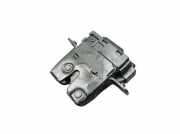 Schloss Heckdeckel Heckklappenschloss RENAULT TWINGO II (CN0) 1.2 16V 55 KW 8200747429