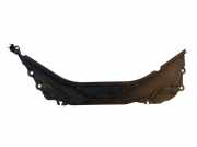 Windlauf Abdeckung Wischer BMW 3 (F30) 318I LCI 100 KW 7331243