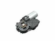 Motor Schiebedach hinten VOLVO XC60 (156) D3 110 KW 31442109