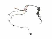 Kabel Tür vorne rechts SUZUKI JIMNY (FJ) 1.5 DDIS 4X4 63 KW 36757-760E0