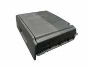 Ablagekasten Sitz vorne links RENAULT SCENIC III (JZ0/1) 1.2 TCE 85 KW 873900002R