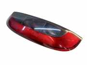 Rückleuchte Rücklicht links OPEL CORSA C (F08, F68) 1.2 TWINPORT 59 KW 09114336