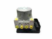 ABS Hydraulikblock Steuergerät LAND ROVER RANGE ROVER EVOQUE (L538) 2.0 D 4X4 132 KW HJ32-2C405-AC