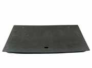 Bodenbelag Kofferraum Ablagefach KIA PICANTO (SA) 1.1 48 KW 85725-07000