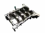 Kurbelgehäuse 9H05 PEUGEOT 308 SW I (4E, 4H) 1.6 HDI 82 KW 9685737310